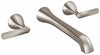 Lumicoat Stainless Steel