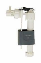TSU46A product image.