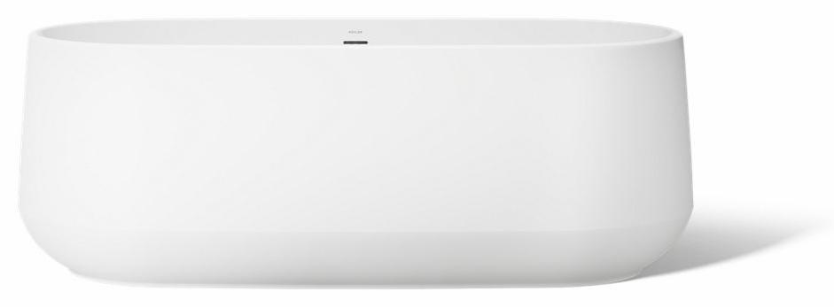 8336-0 product image.