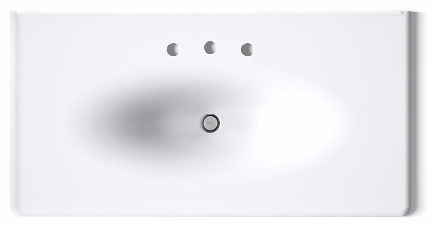 3052-8-0 product image.