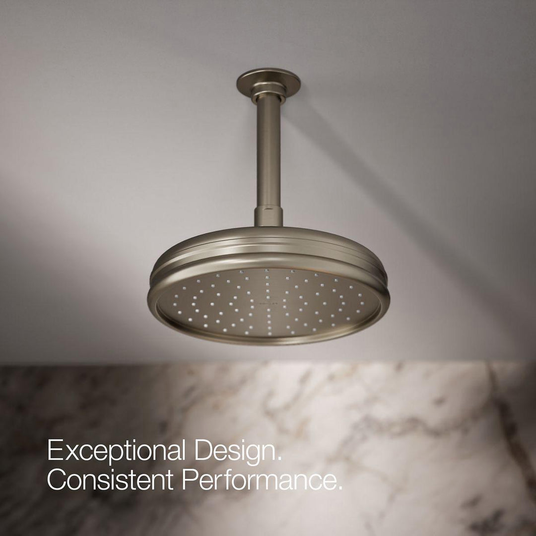 13692-G-BN product image.