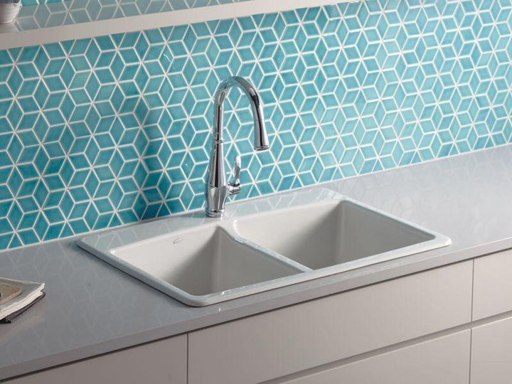 5846-1-96 product image.