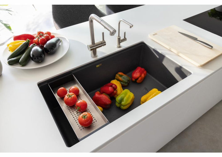 MAG11031-SLG-S product image.