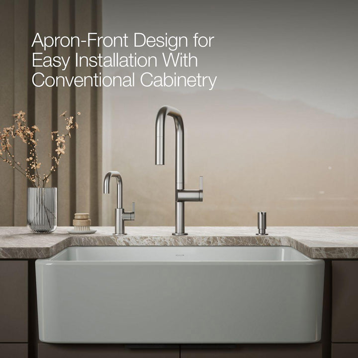 24268-95 product image.