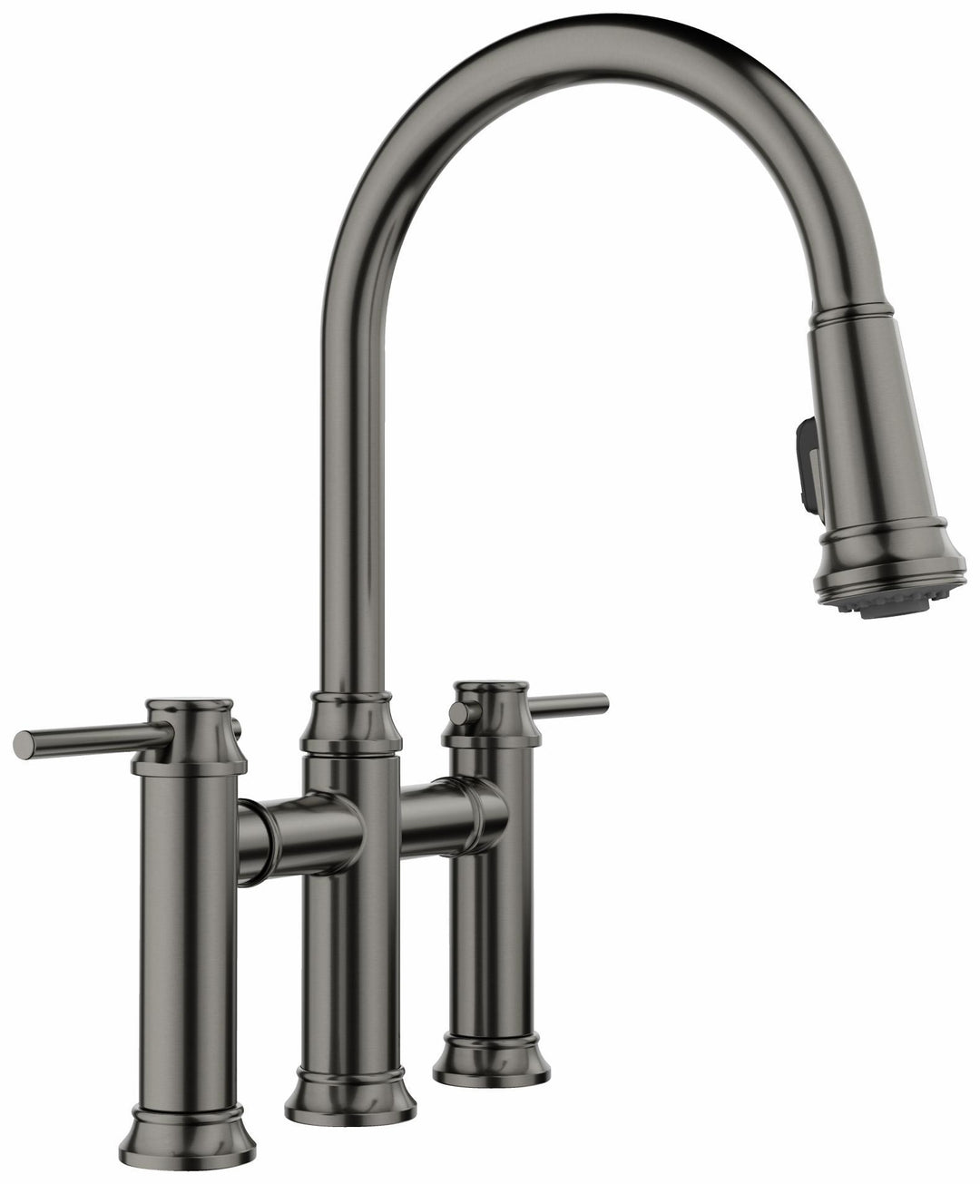 443263 product image.