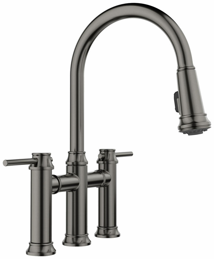 443263 product image.