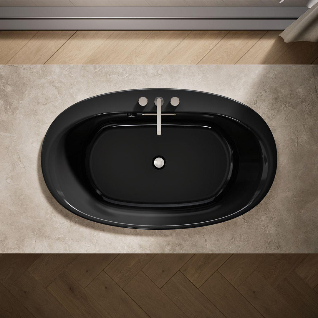 5713-W1-7 product image.