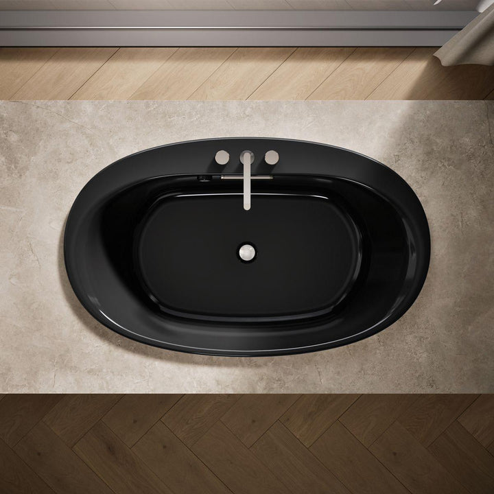 5713-W1-7 product image.