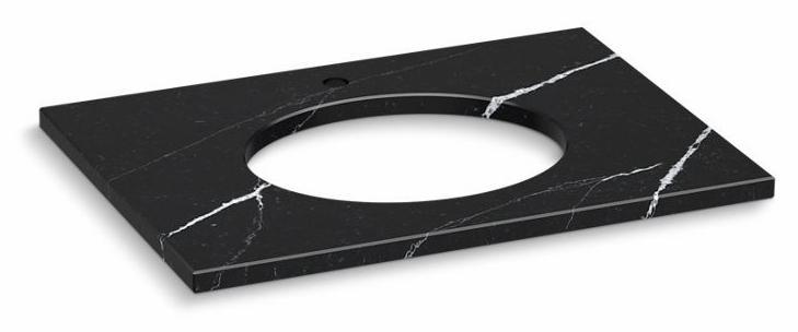 28249-EMQ product image.