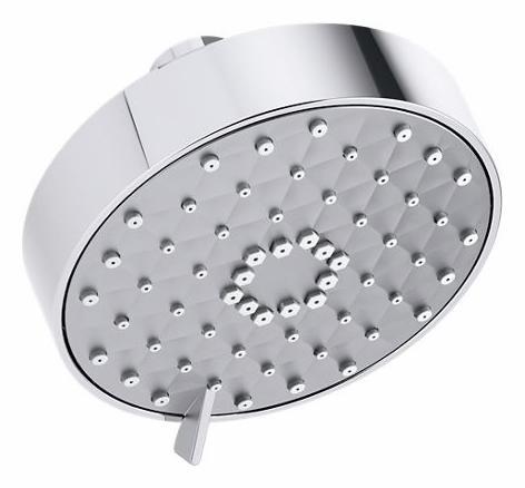 72419-H-CP product image.