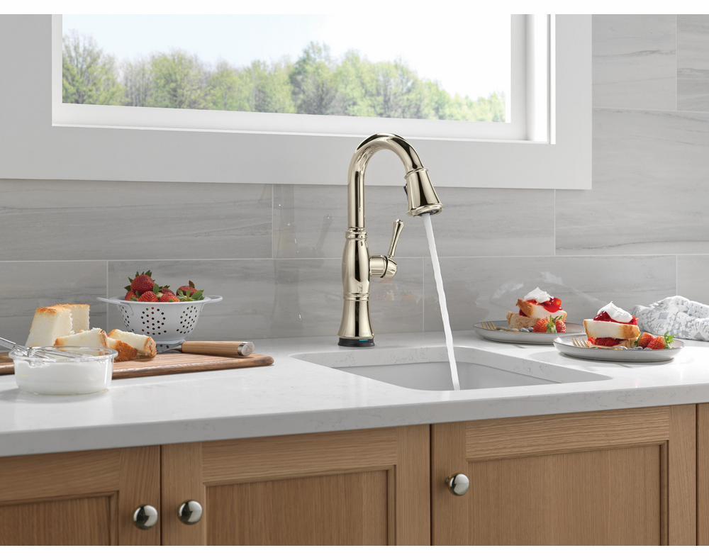 9997TL-PN-PR-DST product image.