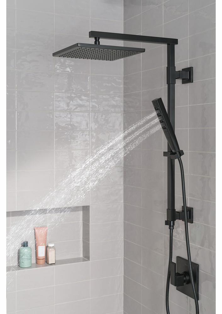 T14067-BL product image.