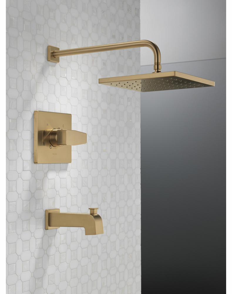 T14468-CZ-PP product image.