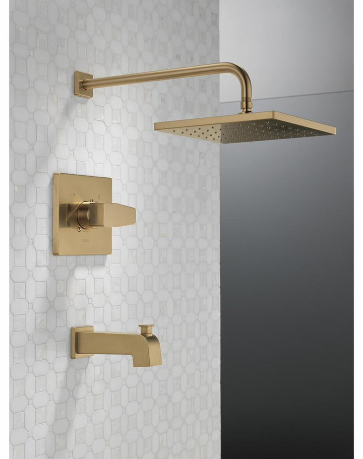 T14468-CZ-PP product image.