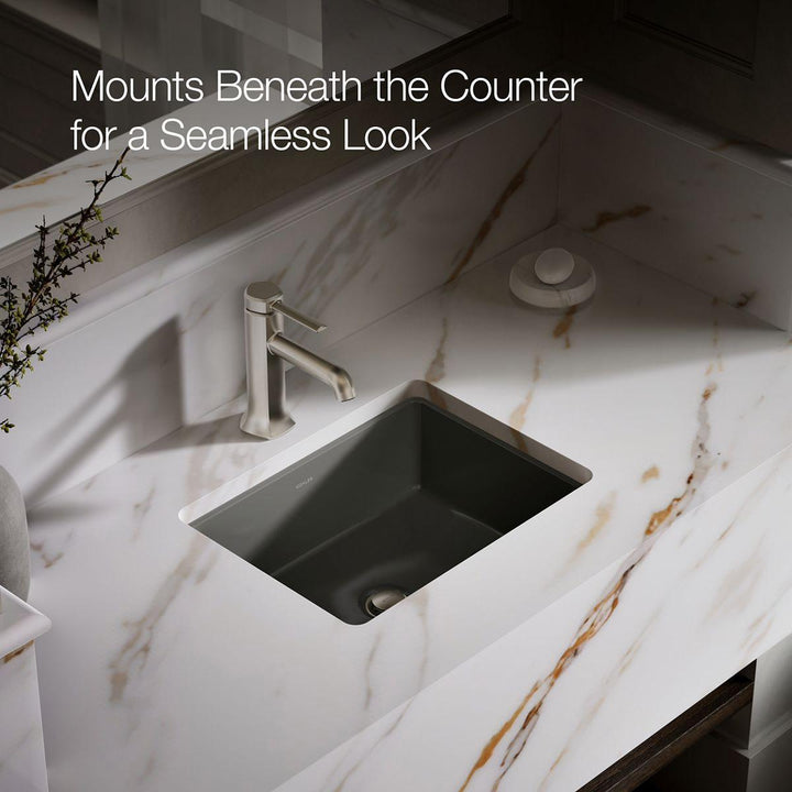 8189-58 product image.