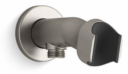 21051-BN product image.