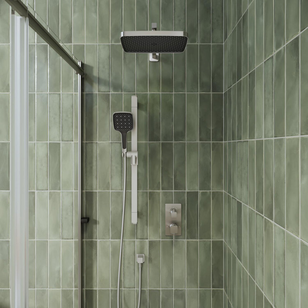 BF1650-125-100 product image.