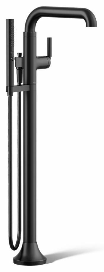 T27424-4-BL product image.