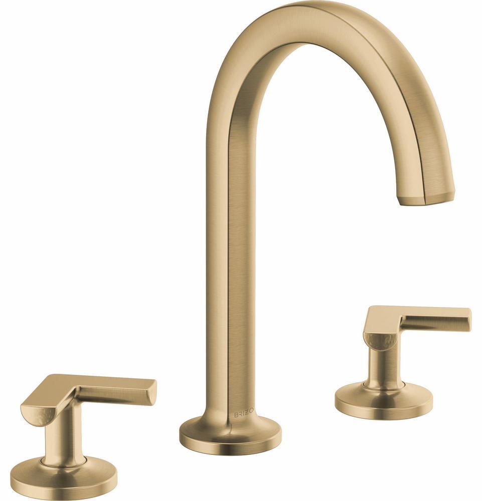 65306LF-GLLHP product image.