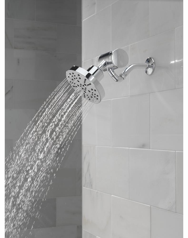 Delta Clarifi Shower Filter - Thumbnail 5