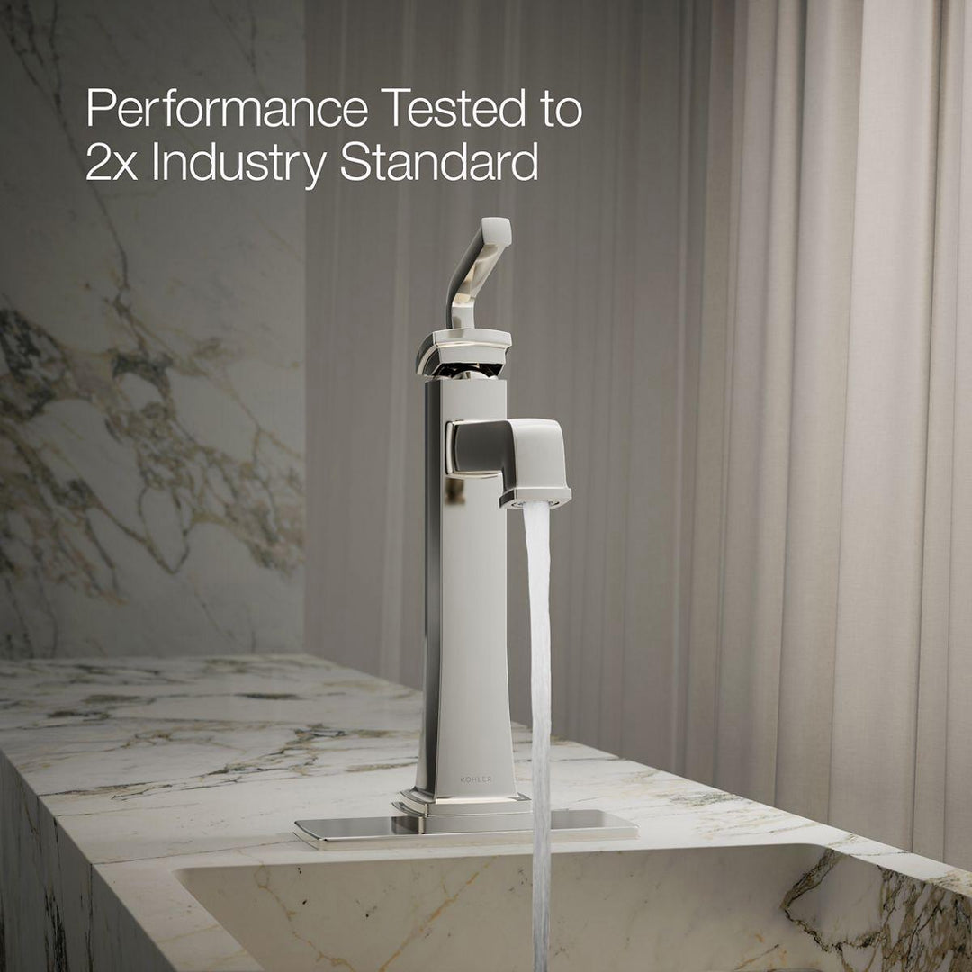 26430-4K-SN product image.