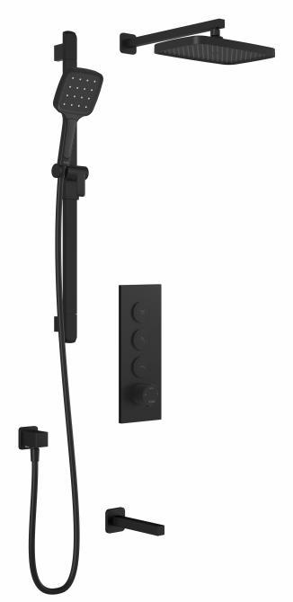 BF2070-160-100 product image.