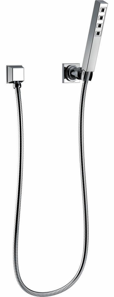55567-PR product image.