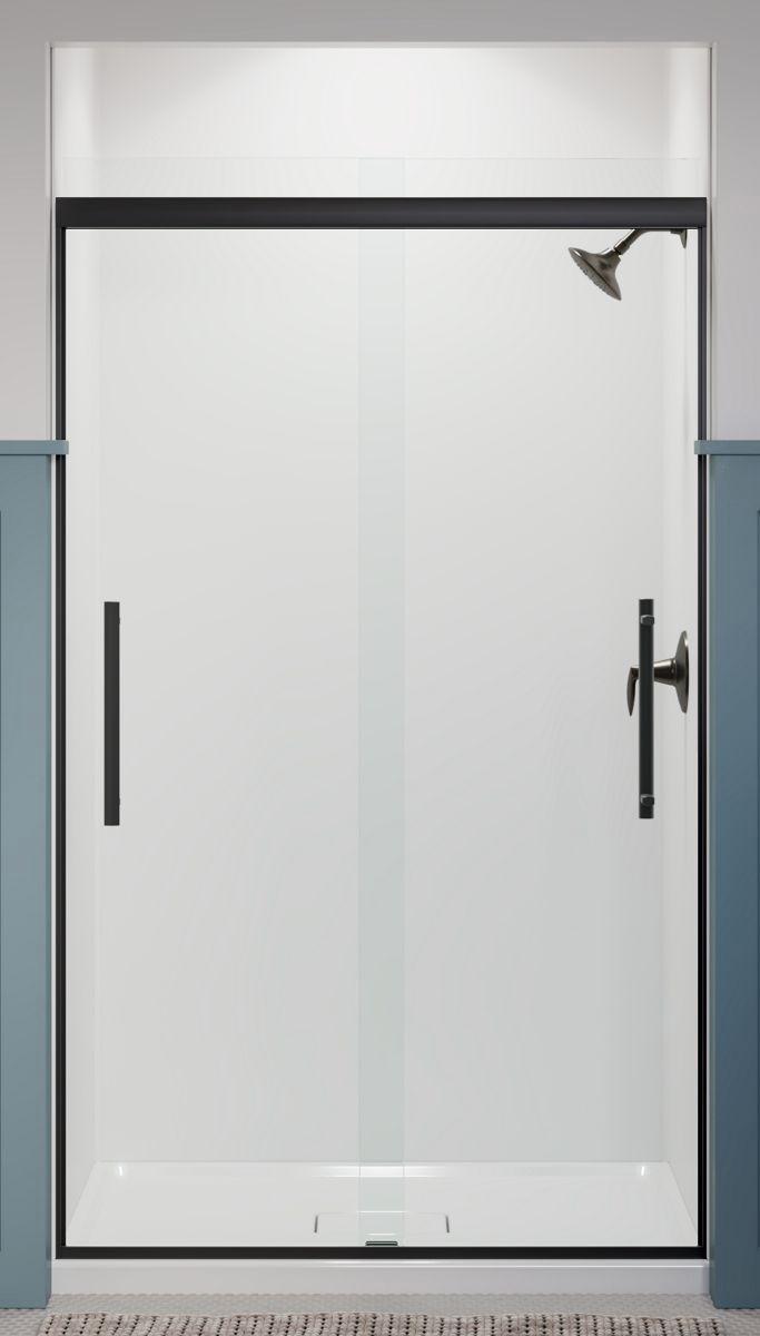 707601-8L-BL product image.