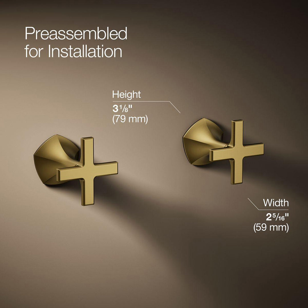 T27013-3-2MB product image.