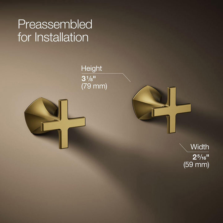 T27013-3-2MB product image.