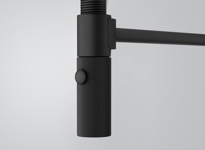 STR-SP-MBK product image.