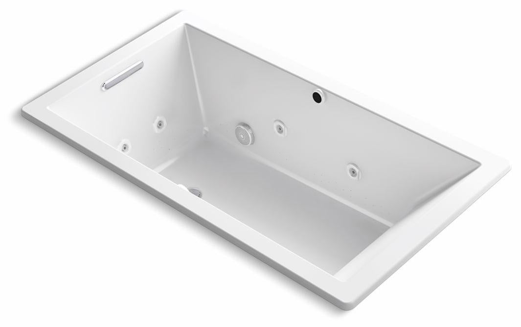 1173-XHGH-95 product image.