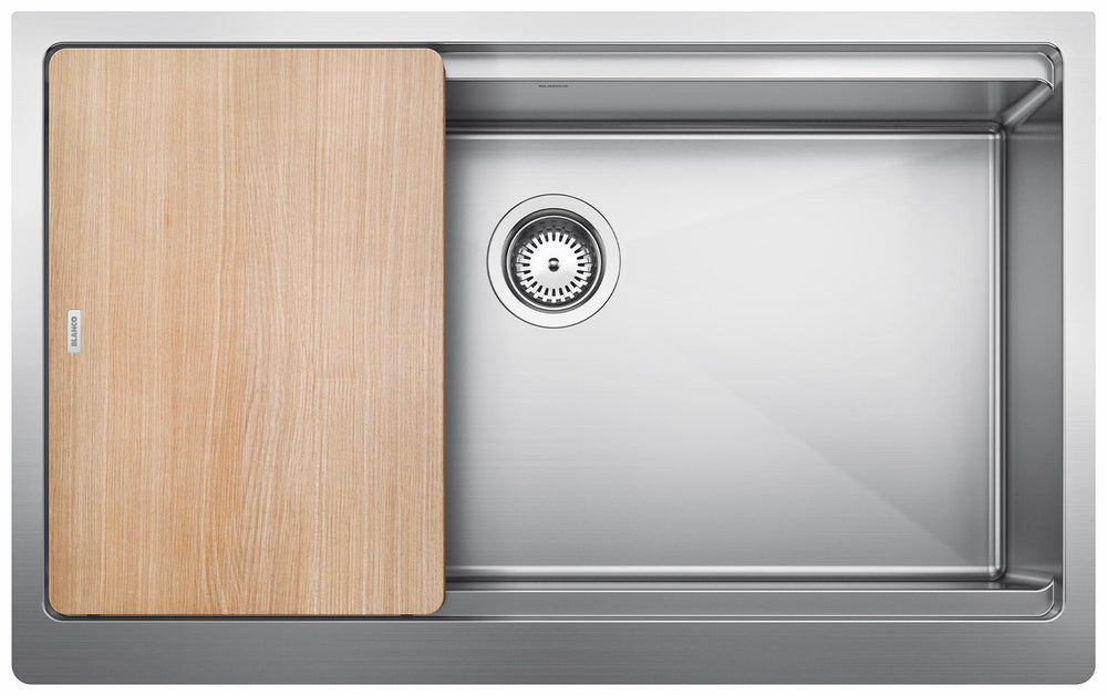 402254 product image.