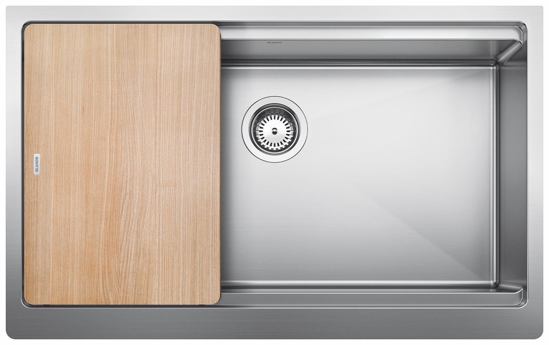 402254 product image.