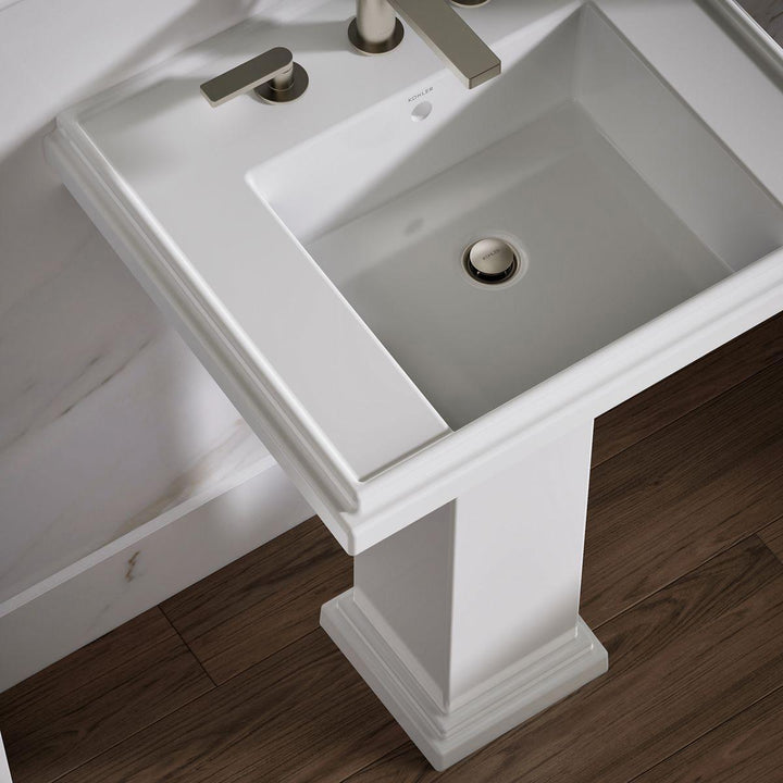 2844-8-0 product image.