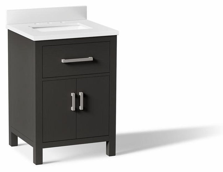 40637-BD1-BWK product image.