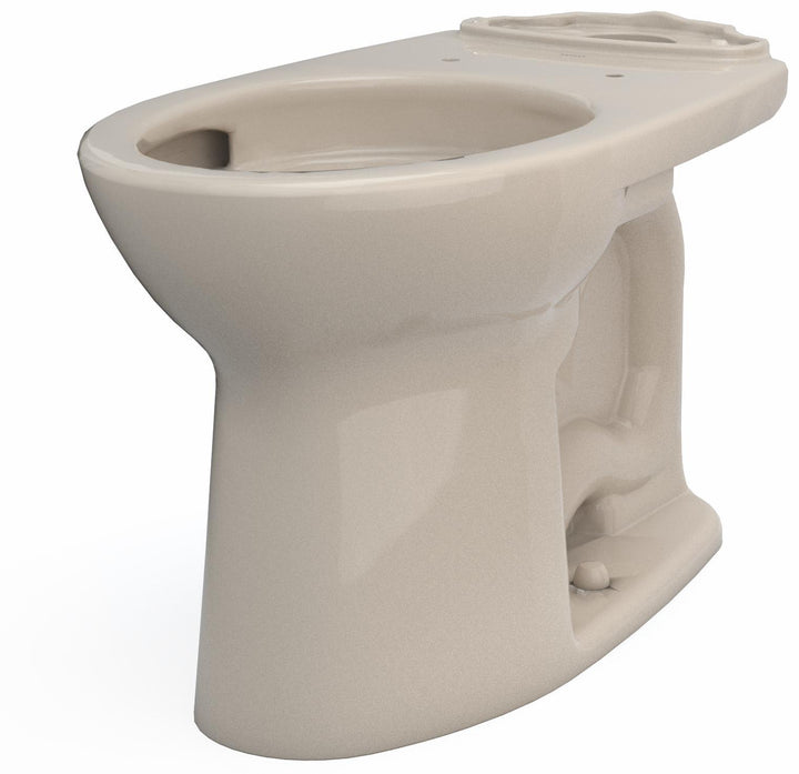 C776CEG#03 product image.