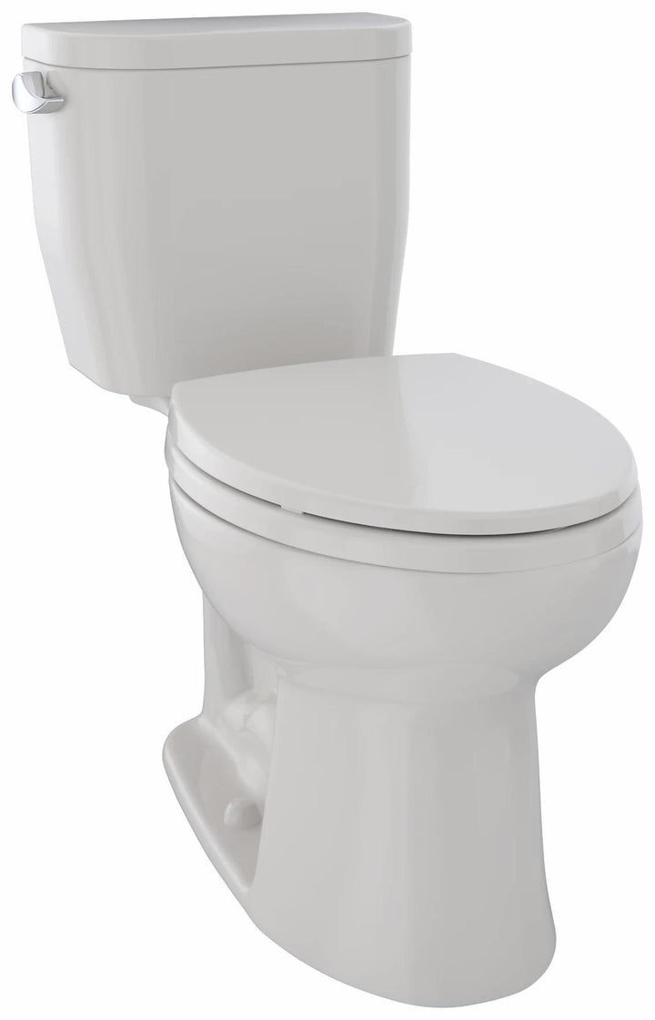 C244EF#12 product image.