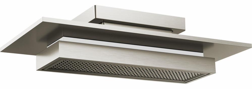 81422-NK product image.