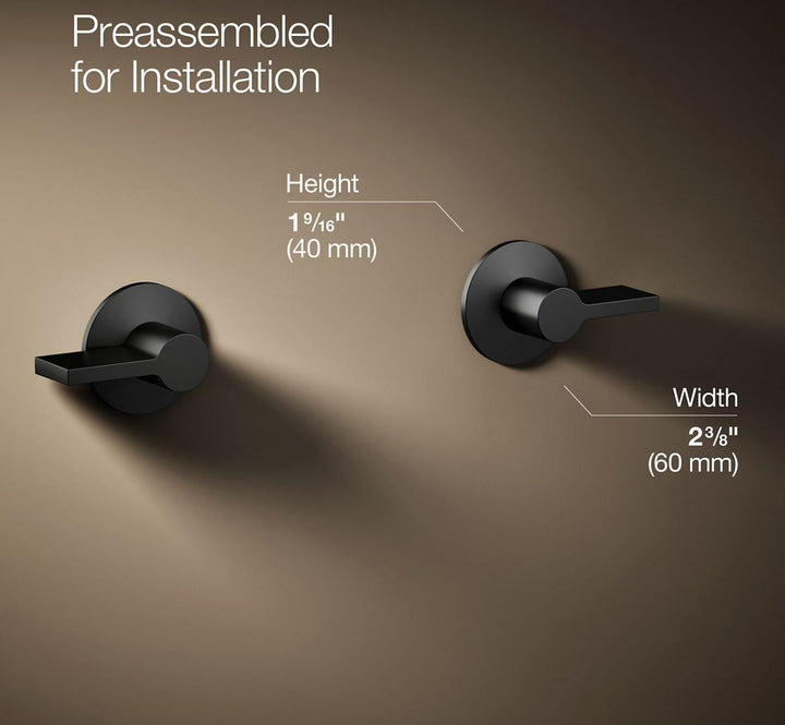 T77981-4-BL product image.