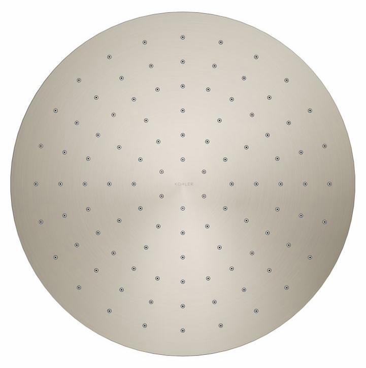 13690-BN product image.