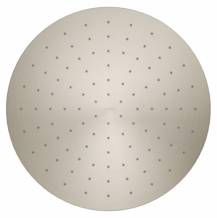 13690-BN product image.