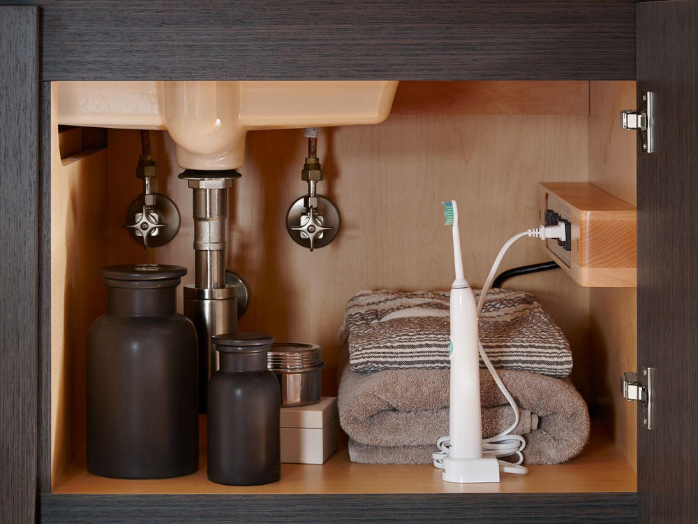 99681-1WR product image.