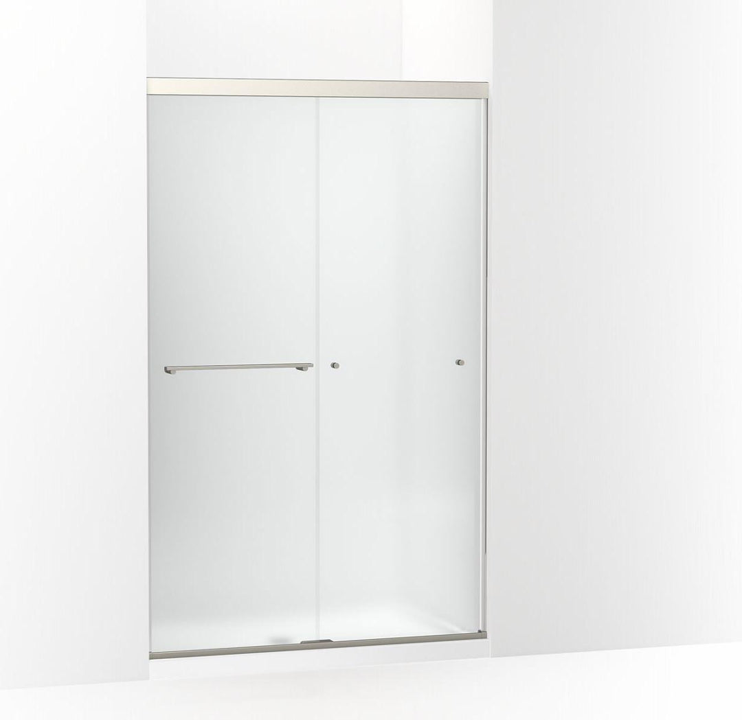 707106-D3-BNK product image.