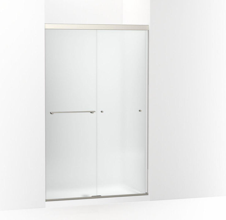 707106-D3-BNK product image.