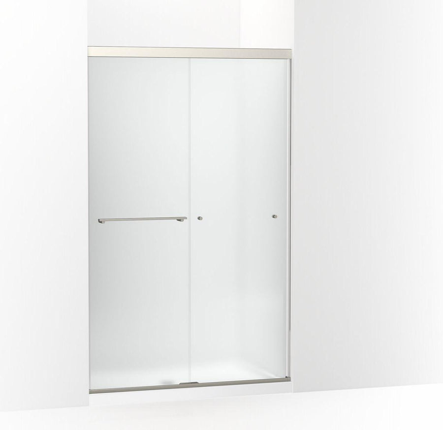 707106-D3-BNK product image.