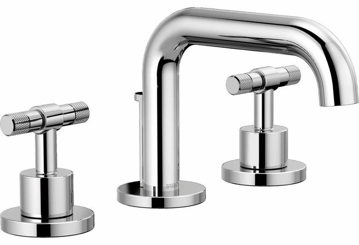 65334LF-PCLHP product image.