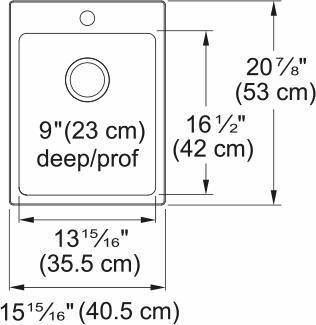 BSL2116-9-1 product image.