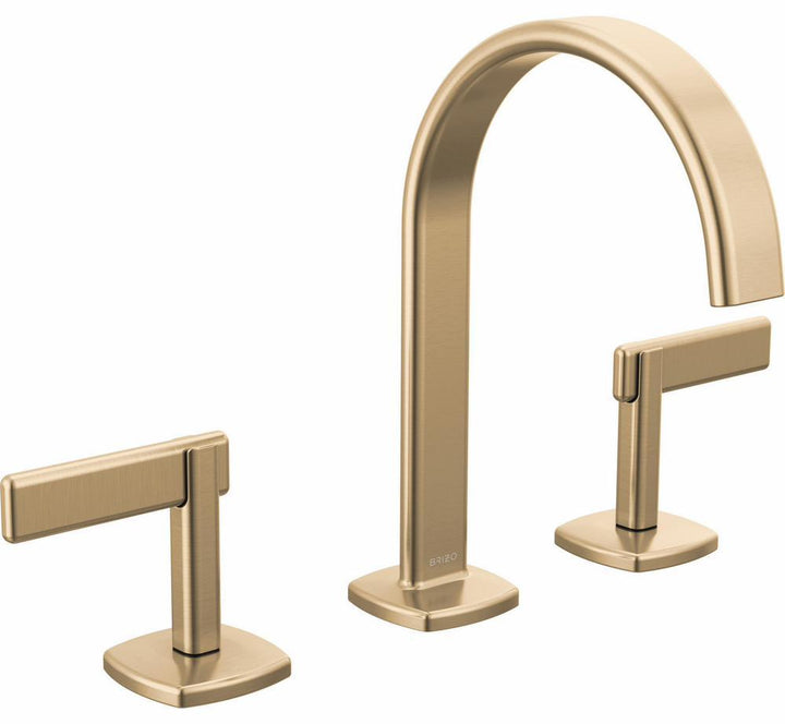 65367LF-GLLHP-ECO product image.