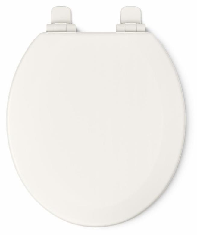 25884-96 product image.